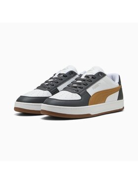 Puma Puma Sneakersy 392290 Kolorowy