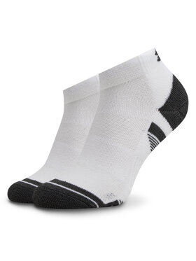 Κάλτσες κοντές Under Armour φωτογραφία