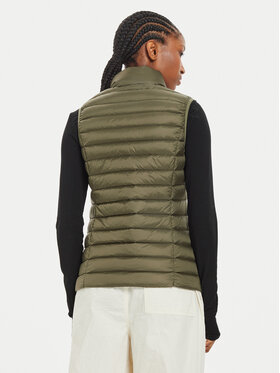 Αμάνικο Μπουφάν Jott φωτογραφία