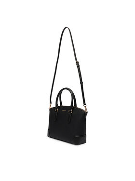 MICHAEL Michael Kors Τσάντα MICHAEL Michael Kors - 5