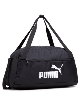Puma Puma Torba Phase Sports Bag 078033 54 Crna