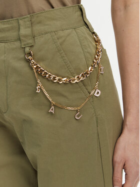 Jogger Gaudi φωτογραφία