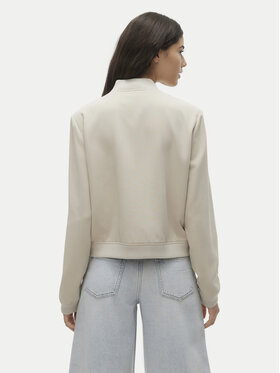 Vero Moda Μπόμπερ μπουφάν Vero Moda - 3