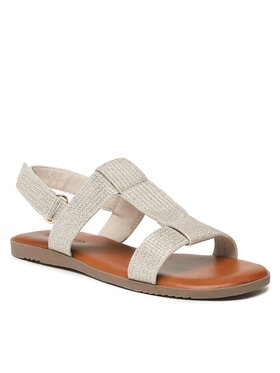 Bassano Bassano Sandali WS6135-01 Zlata