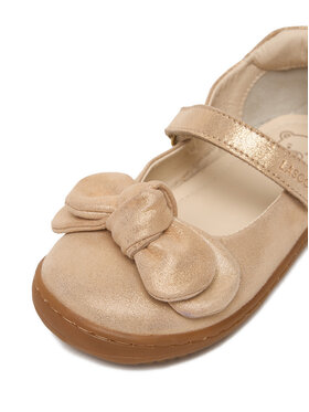 Μπαλαρίνες Lasocki Kids φωτογραφία