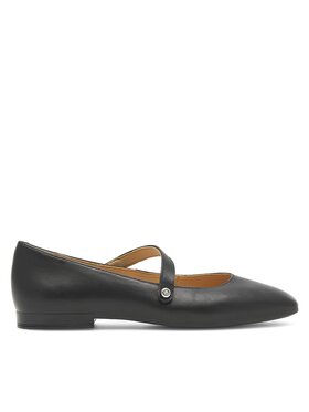 Lasocki Lasocki Ballerine RST-ROMI-15 Nero