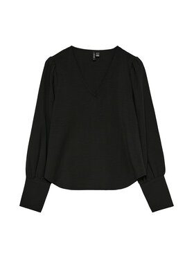 Vero Moda Μπλουζάκι Vero Moda - 5
