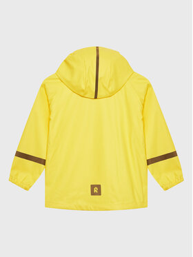 Μπουφάν αδιάβροχο Reima φωτογραφία