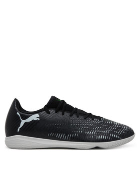 Puma Puma Futbolo batai Future 8 Play It 108379 02 Juoda