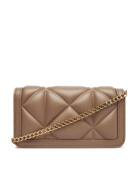 LOVE MOSCHINO Τσάντα LOVE MOSCHINO - 3