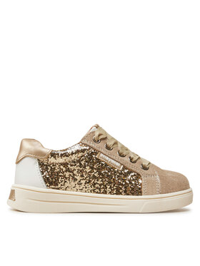 Mayoral Mayoral Sneakers 44.494 Goldfarben