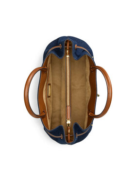 LAUREN RALPH LAUREN Τσάντα LAUREN RALPH LAUREN - 5