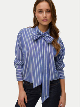 Vero Moda Πουκάμισο Vero Moda - 4