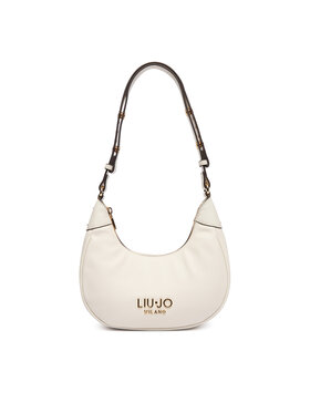 Liu Jo Liu Jo Soma AA6072 E1012 Écru