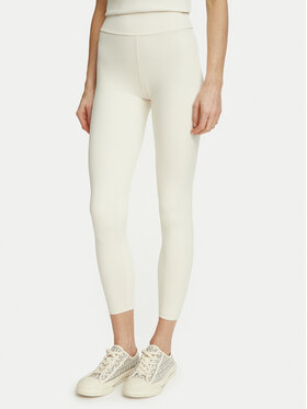 Guess Guess Клин V6BB25 K6732 Кремав Slim Fit