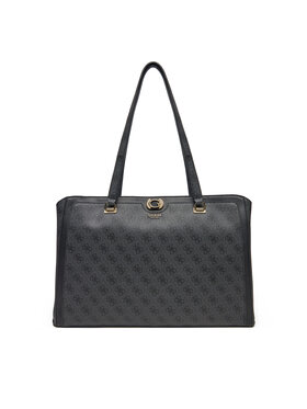 Guess Guess Handtasche TWB953 19160 Schwarz