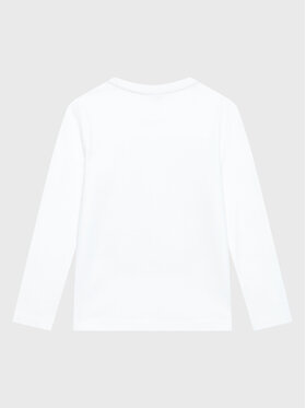 Μπλουζάκι Birba Trybeyond φωτογραφία