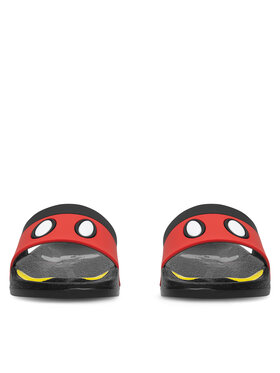 Παντόφλες Mickey&Friends φωτογραφία