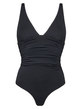 Μαγιό United Colors Of Benetton φωτογραφία