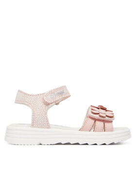 Primigi Primigi Basutės 1417011 M Rožinė