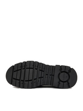 G-Star Raw Loafers G-Star Raw - 7