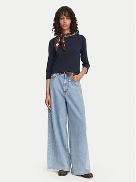 Weekend Max Mara Τζιν Weekend Max Mara - 2