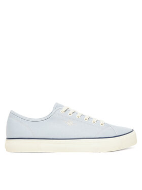 Gant Gant Tenisice 30638880 Svijetloplava