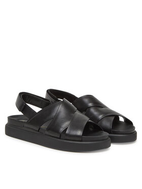 Clarks Σανδάλια Clarks - 3