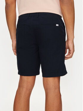 Σορτς υφασμάτινο Selected Homme φωτογραφία