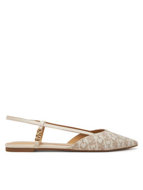 Michael Kors Michael Kors Sandaalid Veronica 40H3VRFP1B Ekrüüvärv