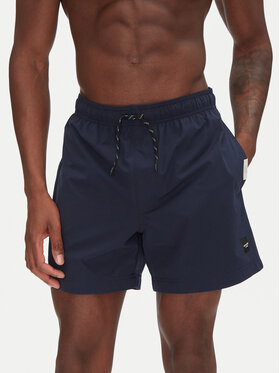 Jack&Jones Jack&Jones 2er-Set Badeshorts Maui 12281869 Bunt Regular Fit