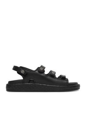 Badura Badura Basutės EO-ALICE-LT0226-26-301 Juoda