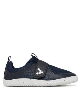 Vivo Barefoot Vivo Barefoot Snīkeri Primus Sport III 105450 Tumši zils