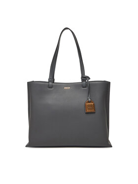 DKNY DKNY Geantă Alya R44A1I52 Gri