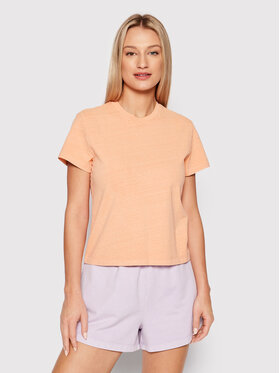 Levi's® Levi's® T-Shirt A1712-0010 Oranžová Regular Fit
