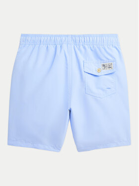 Σορτς κολύμβησης Polo Ralph Lauren φωτογραφία