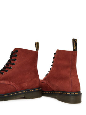Dr. Martens Ορειβατικά παπούτσια Dr. Martens - 5