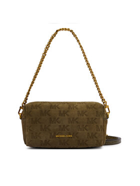 MICHAEL Michael Kors MICHAEL Michael Kors Torebka Bryant 32F6AYTC5S Khaki