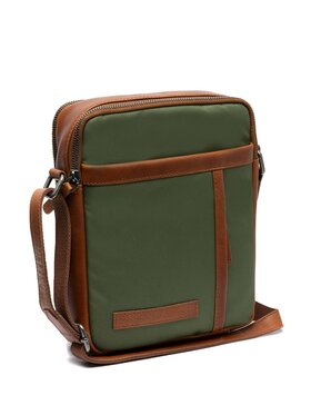 The Chesterfield Brand The Chesterfield Brand Torba 300868 Zielony
