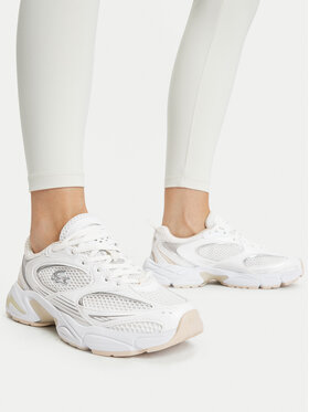 Lacoste Lacoste Snīkeri Storm 96 2K 52SFA0026 Balts