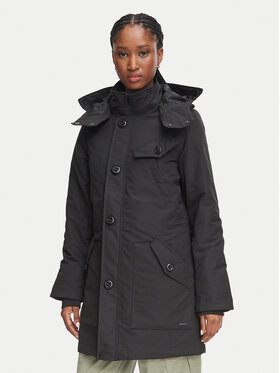 G-STAR G-STAR Parka D29996 D908 Must Slim Fit