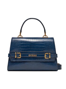 Guess Guess Geantă Sestri (CA) HWCA89 85200 Albastru