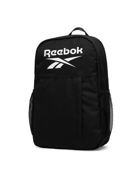 Reebok Ruksak RBK-006-HP-06 Crna