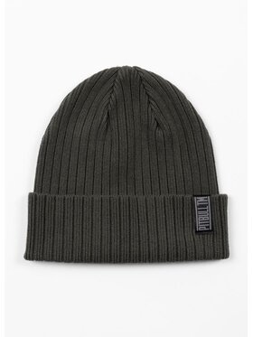 PITBULL PITBULL Czapka Silvas PITBULL TM Zielony