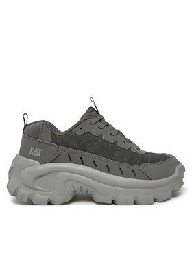 CATerpillar CATerpillar Sneakers Intruder Lite P726097 Gri