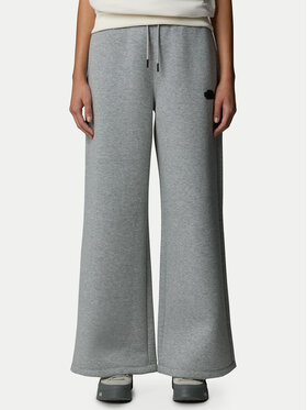 The North Face The North Face Dressipüksid NF0A8C25 Hall Wide Leg