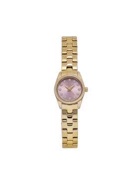 Liu Jo Liu Jo Orologio Lively TLJ2440 Oro