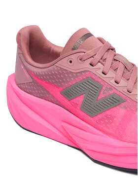 New Balance Παπούτσια για Τρέξιμο New Balance - 6
