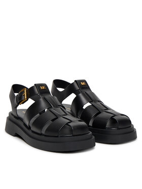 Σανδάλια MICHAEL Michael Kors φωτογραφία