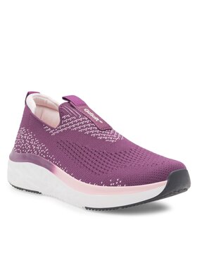 Go Soft Go Soft Laisvalaikio batai LETITIA RH22S232-W Violetinė